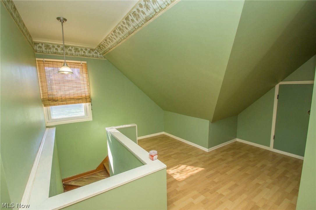 17702 Libby Road Maple Heights, OH 44137 - Photo 24 of 33