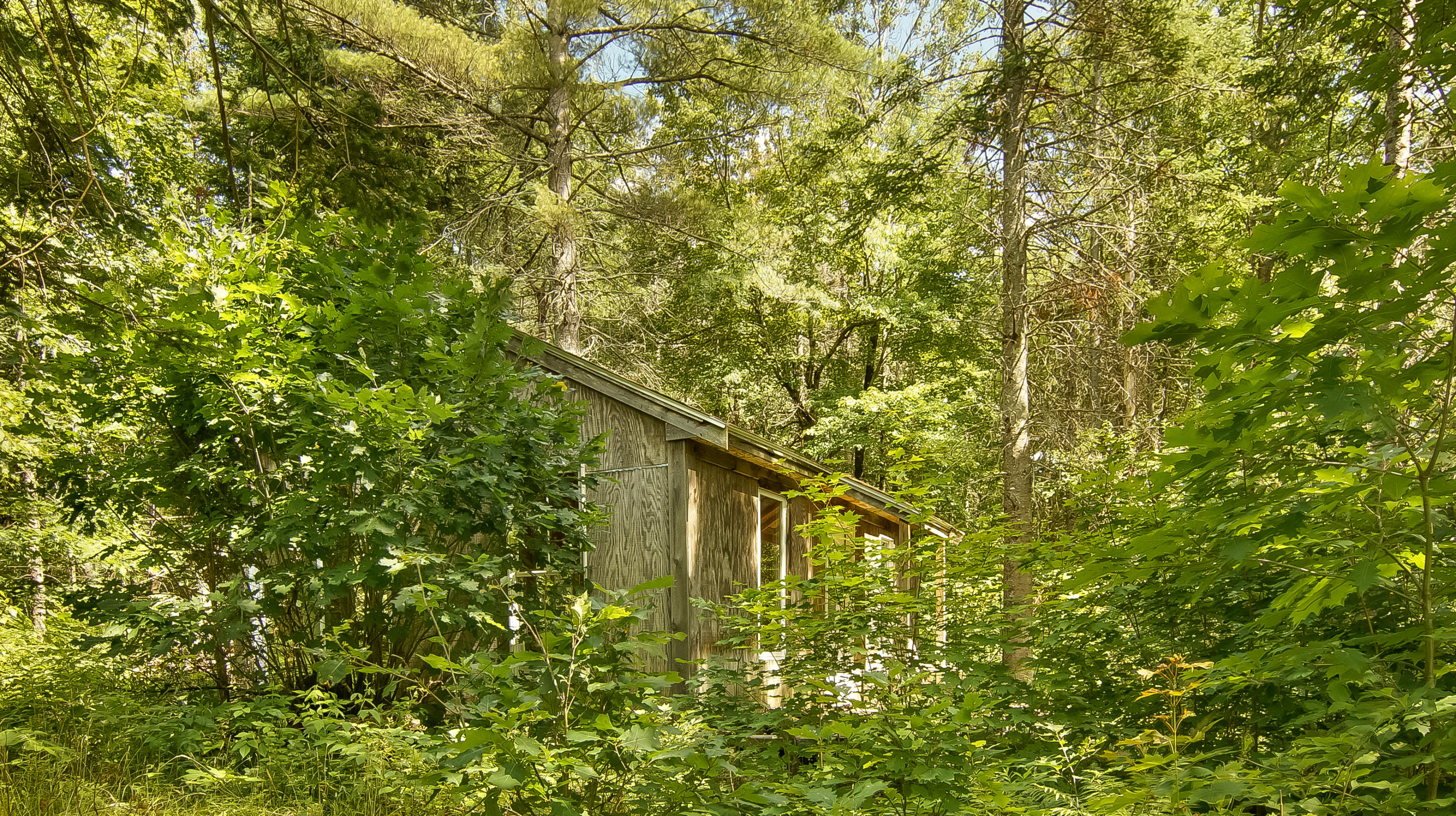 344 Owls Nest Road Shapleigh, ME 04076 - Photo 29 of 30 Densmore 29