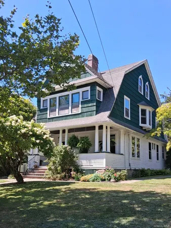 $1,250,000 | 24 Mountain Avenue, Cold Spring, NY 10516