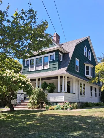$1,250,000 | 24 Mountain Avenue, Cold Spring, NY 10516