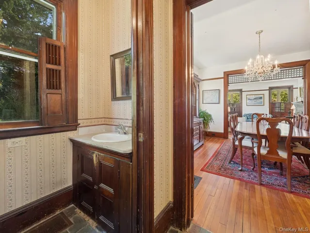 $1,250,000 | 24 Mountain Avenue, Cold Spring, NY 10516