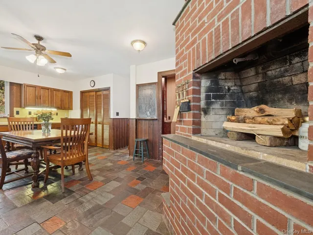 $1,250,000 | 24 Mountain Avenue, Cold Spring, NY 10516