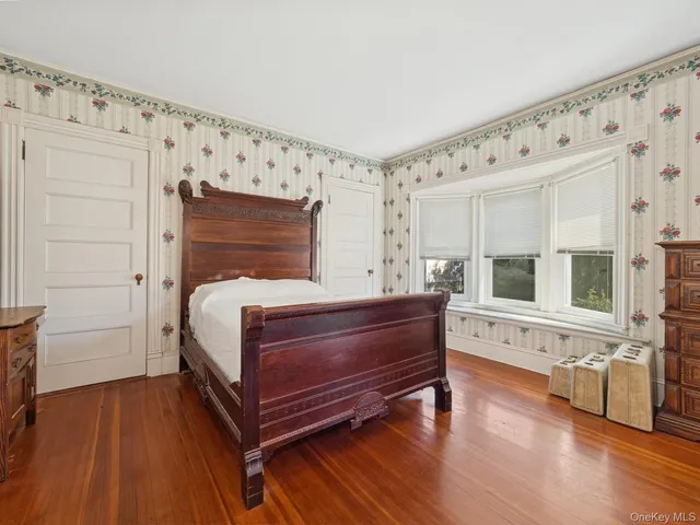 $1,250,000 | 24 Mountain Avenue, Cold Spring, NY 10516