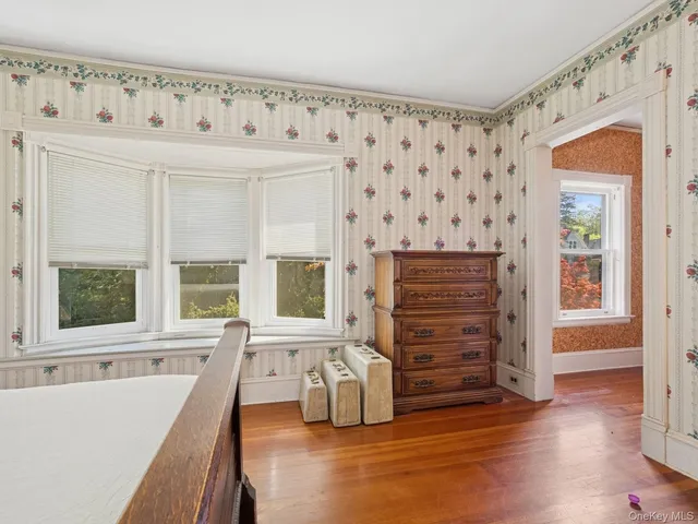 $1,250,000 | 24 Mountain Avenue, Cold Spring, NY 10516