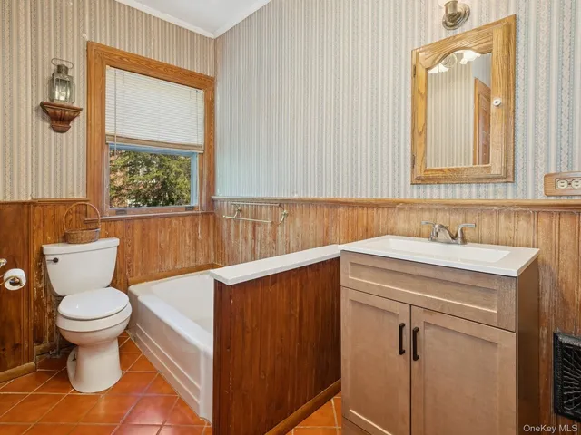 $1,250,000 | 24 Mountain Avenue, Cold Spring, NY 10516