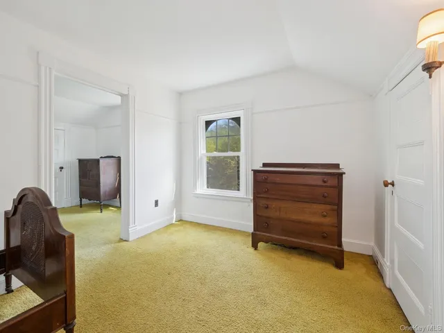 $1,250,000 | 24 Mountain Avenue, Cold Spring, NY 10516