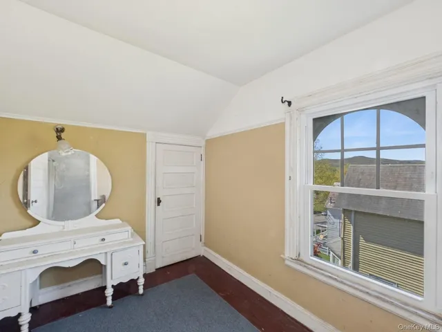 $1,250,000 | 24 Mountain Avenue, Cold Spring, NY 10516