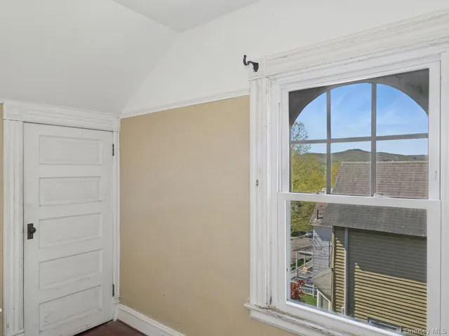 $1,250,000 | 24 Mountain Avenue, Cold Spring, NY 10516