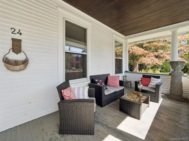 $1,250,000 | 24 Mountain Avenue, Cold Spring, NY 10516