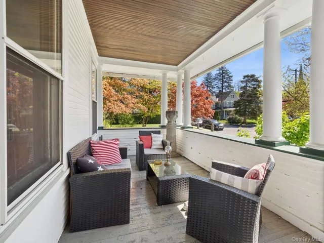 $1,250,000 | 24 Mountain Avenue, Cold Spring, NY 10516