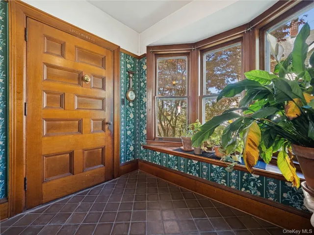 $1,250,000 | 24 Mountain Avenue, Cold Spring, NY 10516