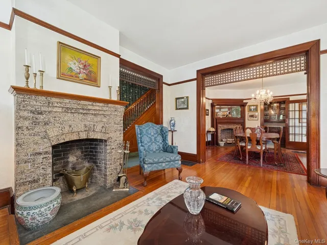 $1,250,000 | 24 Mountain Avenue, Cold Spring, NY 10516