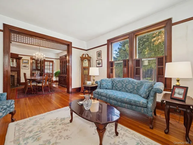 $1,250,000 | 24 Mountain Avenue, Cold Spring, NY 10516
