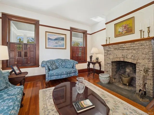 $1,250,000 | 24 Mountain Avenue, Cold Spring, NY 10516