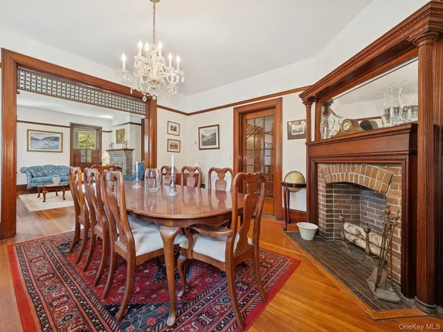 $1,250,000 | 24 Mountain Avenue, Cold Spring, NY 10516