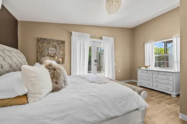 $1,095,000 | 219 North Missouri Avenue, Clearwater, FL 33755