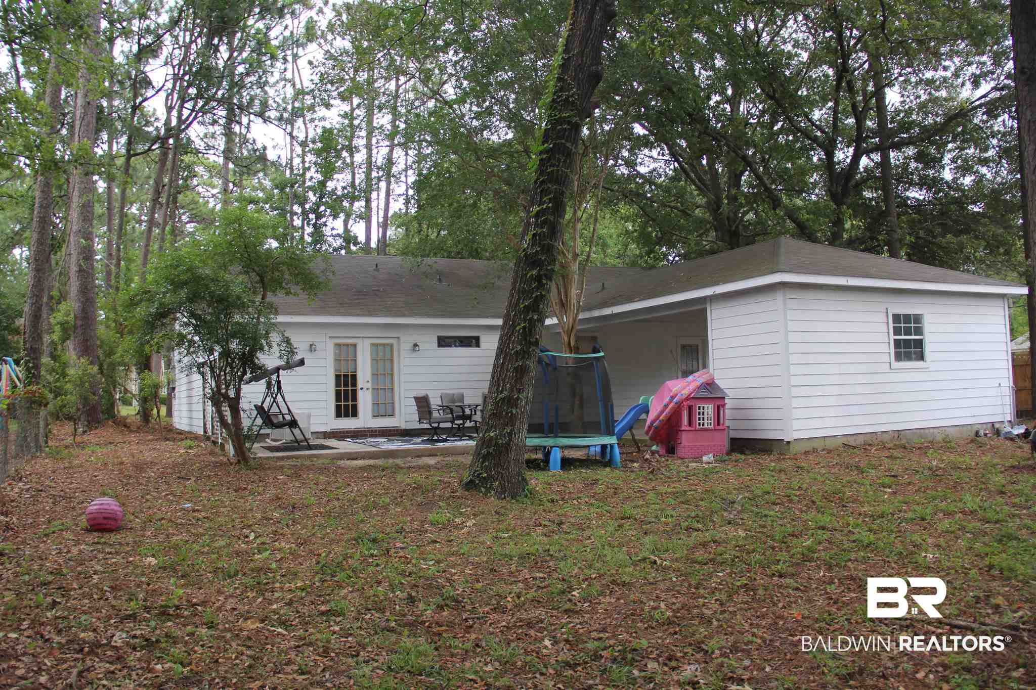 112 Leigh Circle Daphne, AL 36526 - Photo 24 of 24