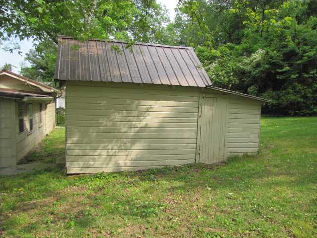 2200 Spring Place Road Southeast Cleveland, TN 37323 - Photo 11 of 16 Additional Photo