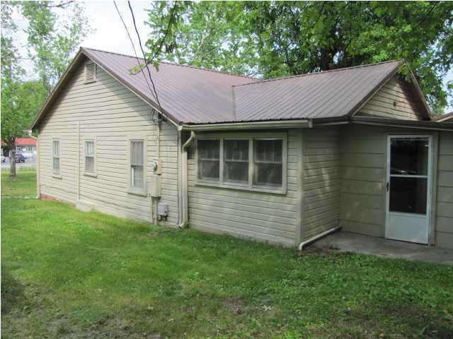 2200 Spring Place Road Southeast Cleveland, TN 37323 - Photo 12 of 16 Additional Photo