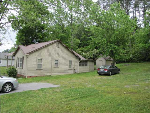 2200 Spring Place Road Southeast Cleveland, TN 37323 - Photo 13 of 16 Additional Photo