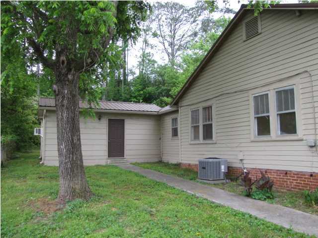 2200 Spring Place Road Southeast Cleveland, TN 37323 - Photo 14 of 16 Additional Photo