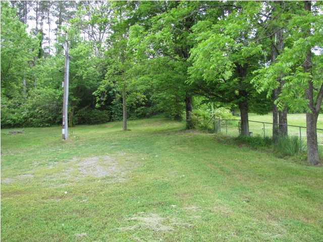 2200 Spring Place Road Southeast Cleveland, TN 37323 - Photo 15 of 16 Additional Photo