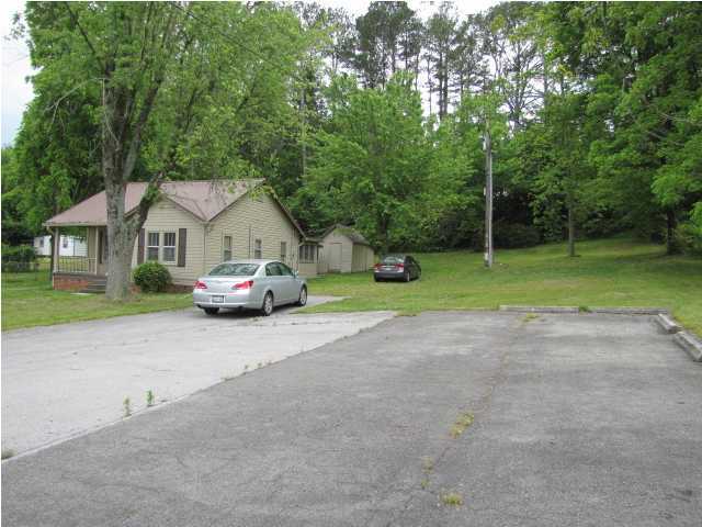 2200 Spring Place Road Southeast Cleveland, TN 37323 - Photo 16 of 16 Additional Photo