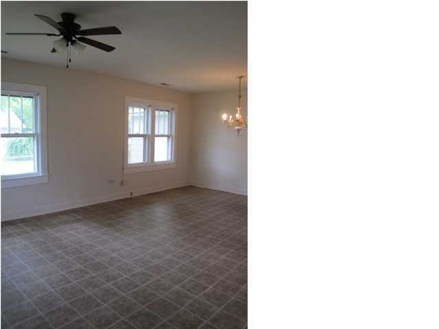 2200 Spring Place Road Southeast Cleveland, TN 37323 - Photo 3 of 16 Additional Photo