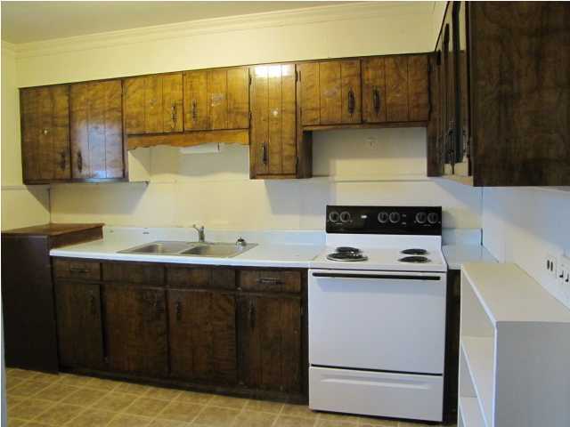 2200 Spring Place Road Southeast Cleveland, TN 37323 - Photo 4 of 16 Additional Photo
