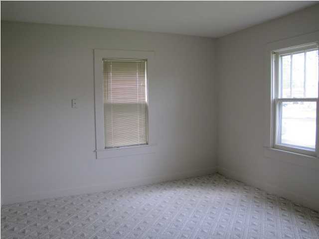 2200 Spring Place Road Southeast Cleveland, TN 37323 - Photo 5 of 16 Additional Photo