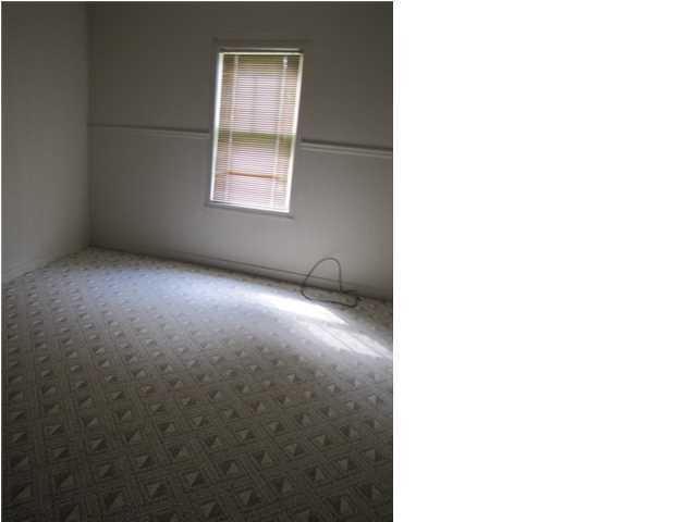2200 Spring Place Road Southeast Cleveland, TN 37323 - Photo 6 of 16 Additional Photo