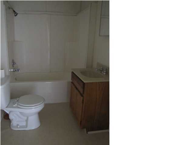 2200 Spring Place Road Southeast Cleveland, TN 37323 - Photo 7 of 16 Additional Photo