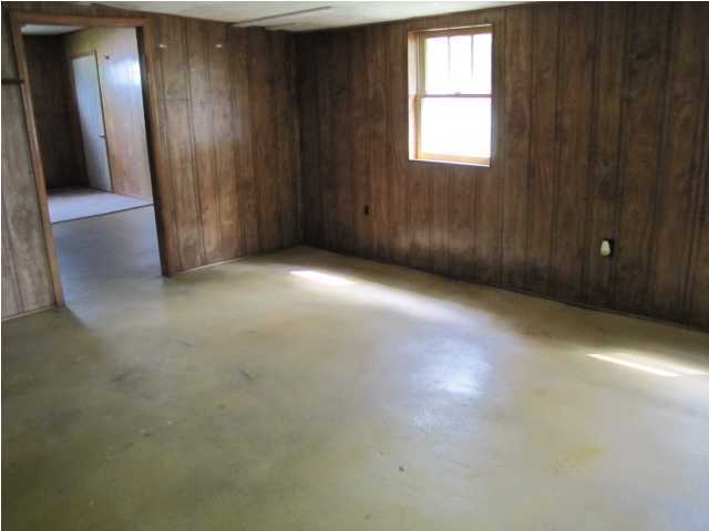 2200 Spring Place Road Southeast Cleveland, TN 37323 - Photo 8 of 16 Additional Photo
