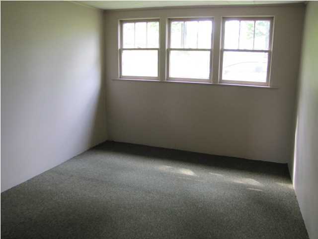 2200 Spring Place Road Southeast Cleveland, TN 37323 - Photo 10 of 16 Additional Photo