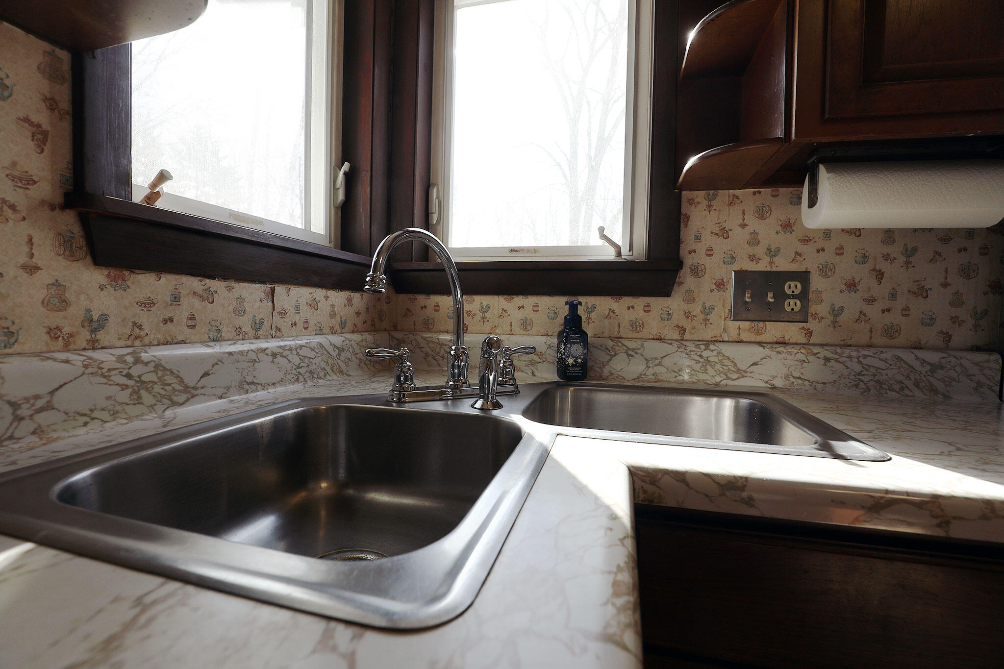 746 East Pittston Road Pittston, ME 04345 - Photo 39 of 50 CP5A5428_pit