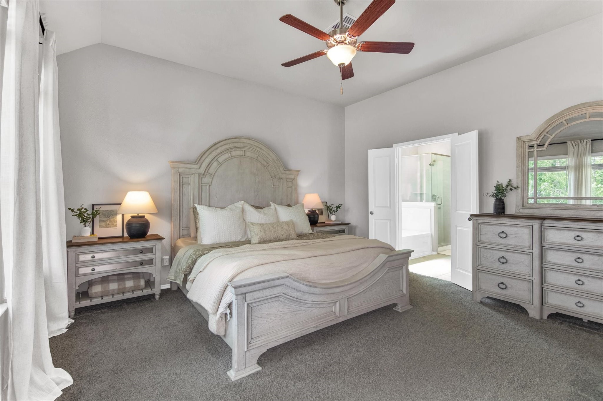 7321 Mount Greylock Loop Porter, TX 77365 - Photo 17 of 46