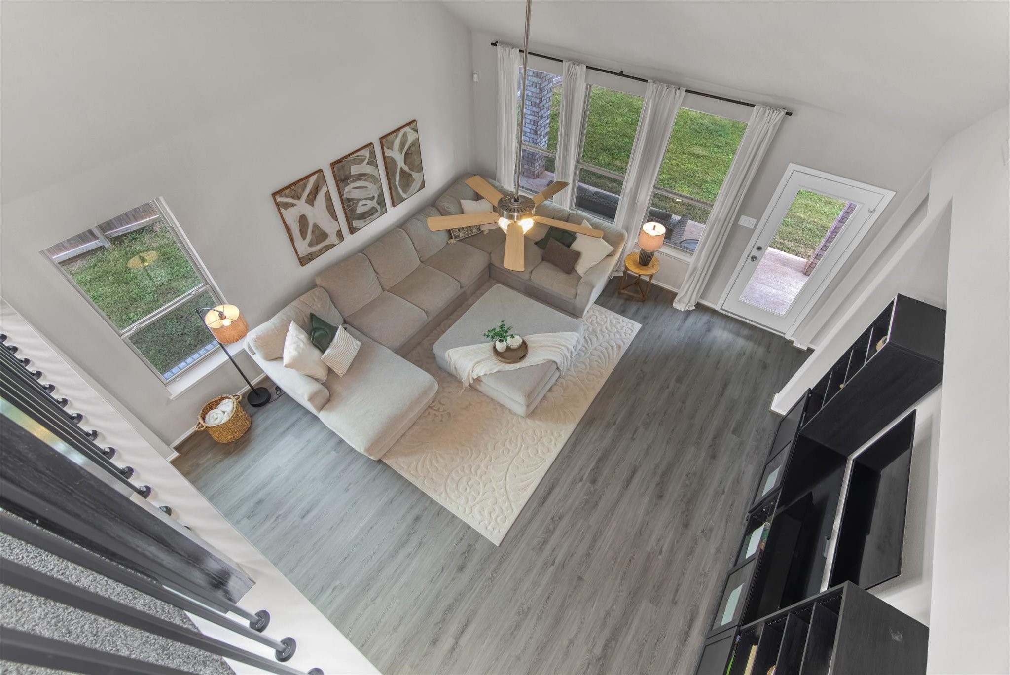 7321 Mount Greylock Loop Porter, TX 77365 - Photo 22 of 46