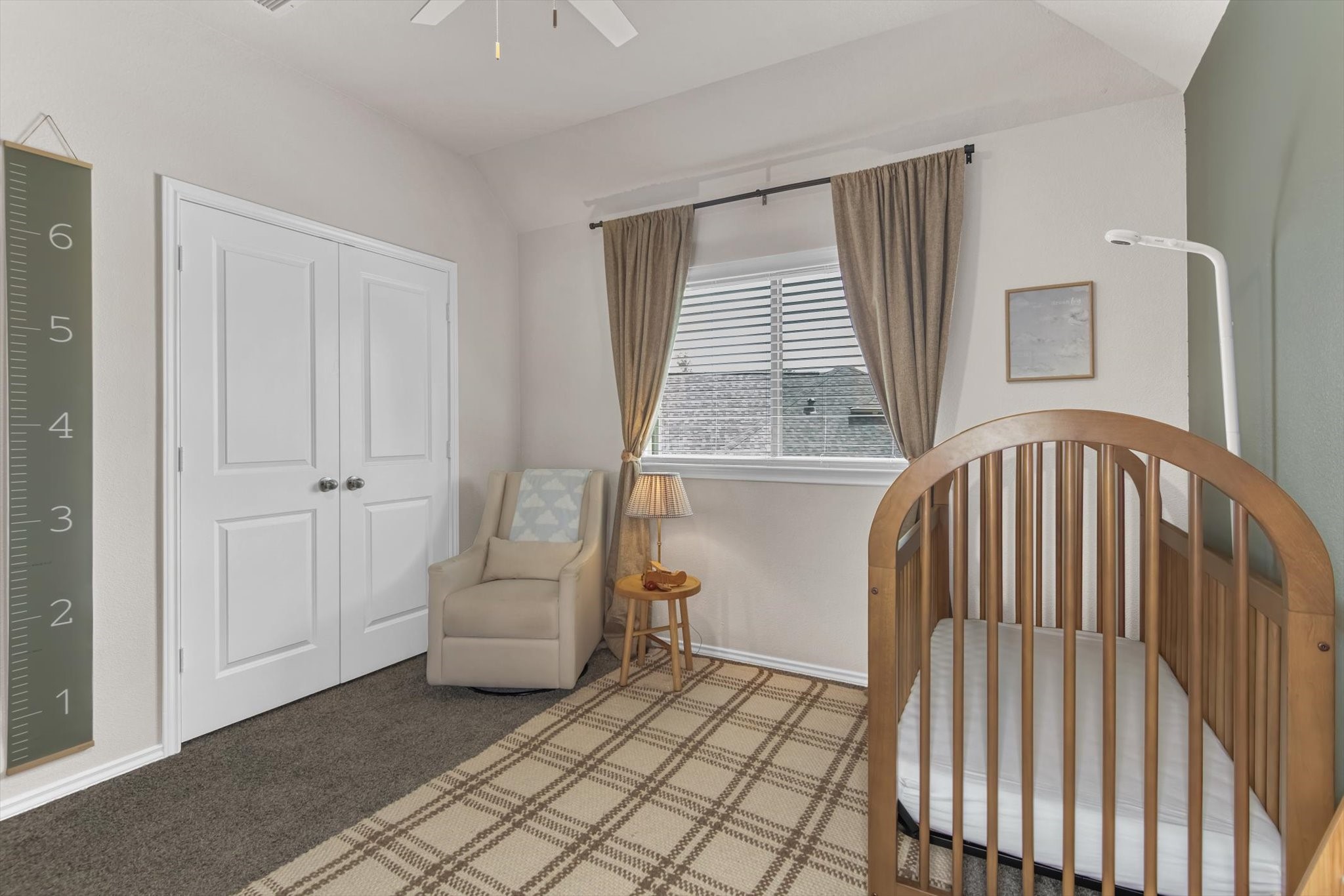 7321 Mount Greylock Loop Porter, TX 77365 - Photo 26 of 46