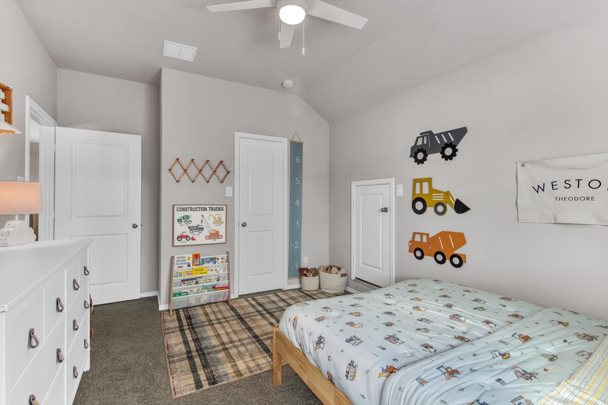 7321 Mount Greylock Loop Porter, TX 77365 - Photo 27 of 46