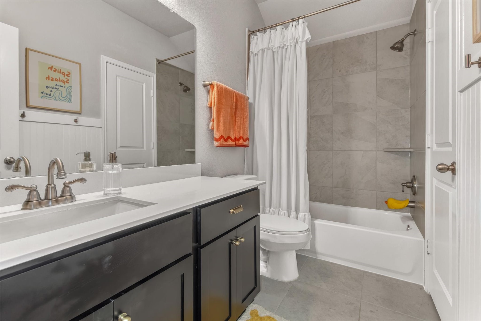 7321 Mount Greylock Loop Porter, TX 77365 - Photo 29 of 46