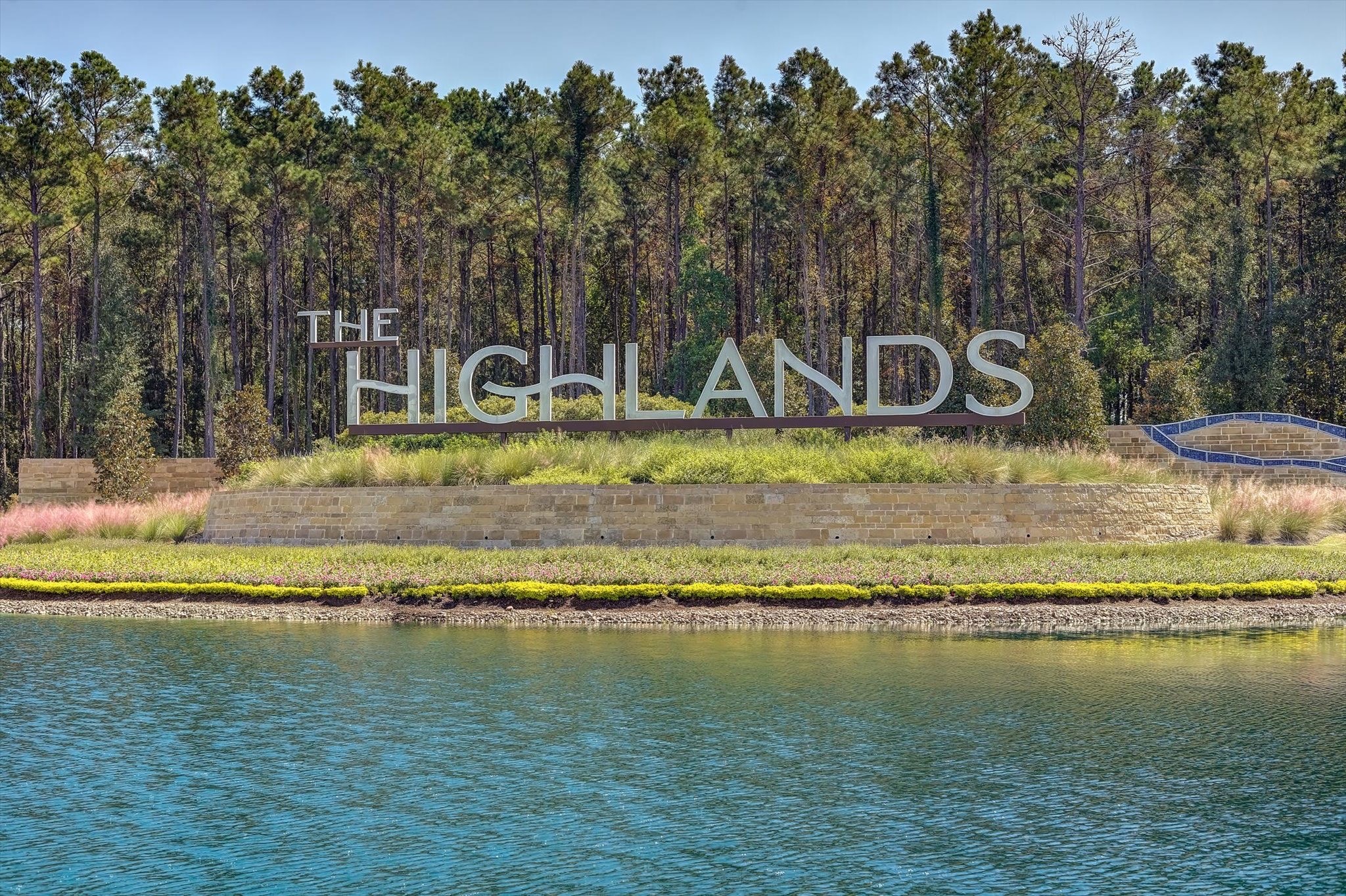 7321 Mount Greylock Loop Porter, TX 77365 - Photo 46 of 46 You'll Love Living Here