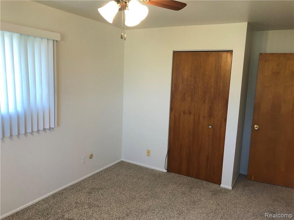 22066 South Nunneley Road, Unit 3 Clinton Township, MI 48035 - Photo 16 of 22