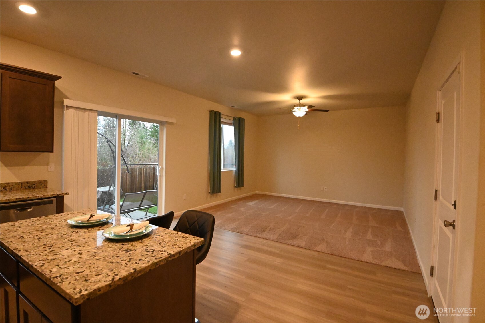 31620 Winston Street Southeast Sultan, WA 98294 - Photo 7 of 22