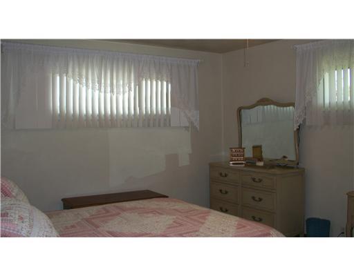 202 Warren Street Perryopolis, PA 15473 - Photo 16 of 18 Bedroom. Lots of windows is an added bonus!