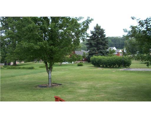 202 Warren Street Perryopolis, PA 15473 - Photo 3 of 18 Land/Lot. Level lot in a great neighborhood features plenty of outdoor space for family fun!