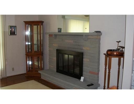 202 Warren Street Perryopolis, PA 15473 - Photo 7 of 18 Living Room. Gleaming hardwood floors, hardcoat plaster walls with coved ceilings and newer windows are just a few of the many amenities this attractive ranch home possesses!