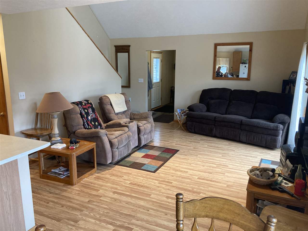 23458 Adams Road Copemish, MI 49625 - Photo 24 of 58 1881277-23.JPG