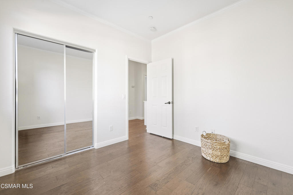 6782 Bountiful Lane Moorpark, CA 93021 - Photo 43 of 69