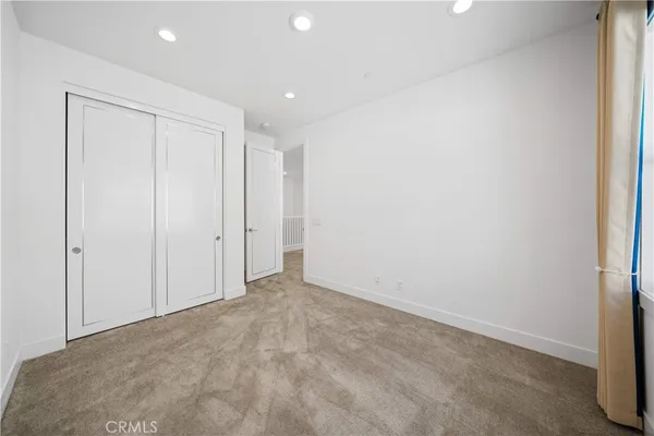 $7,000 | 360 Riverbend, Lake Forest, CA 92630