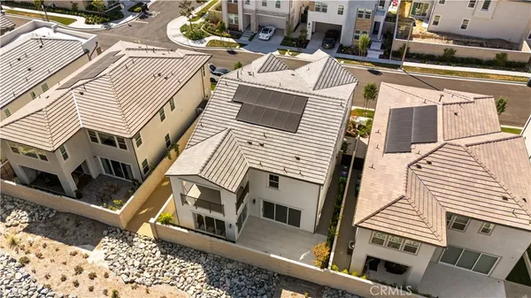 $7,000 | 360 Riverbend, Lake Forest, CA 92630